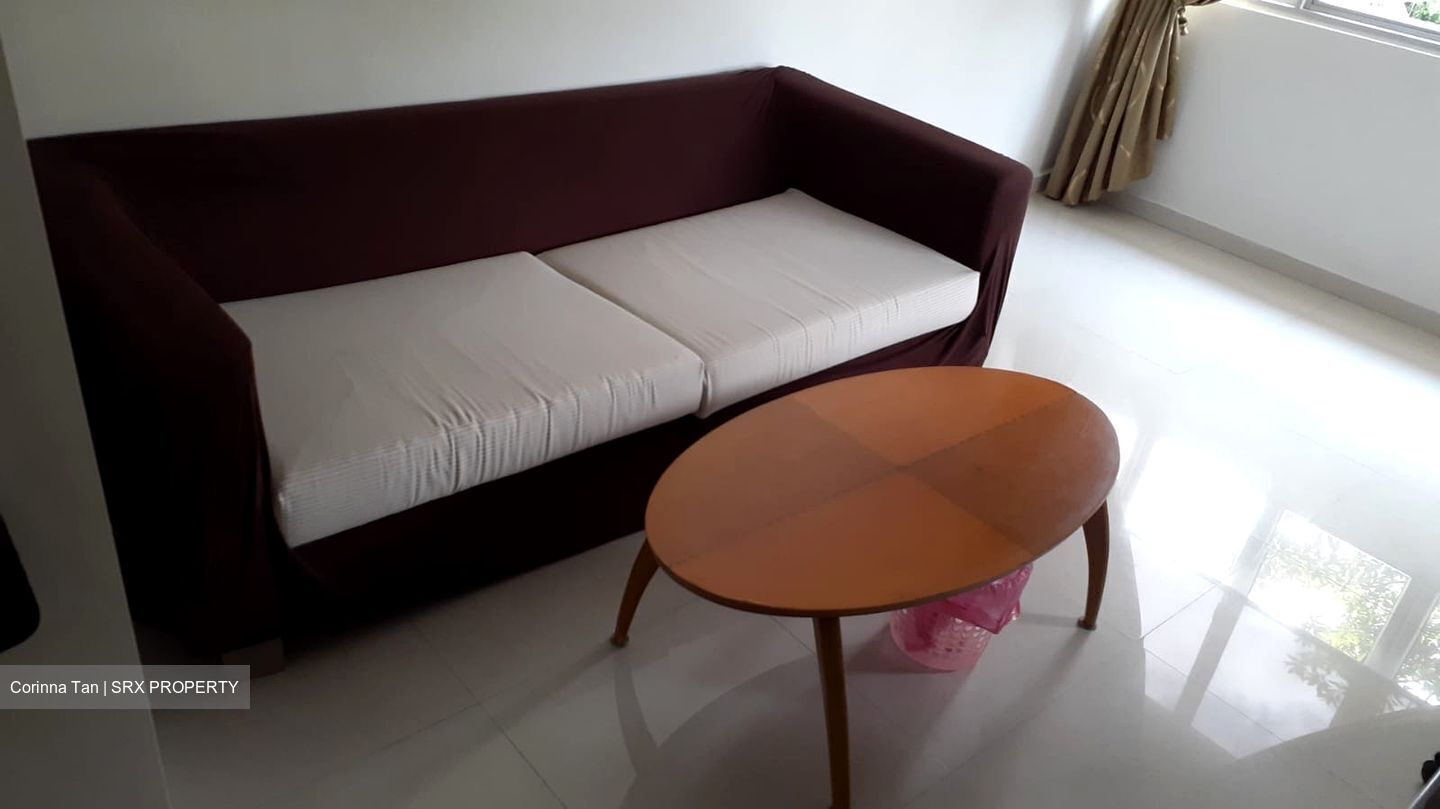 Lorong L Telok Kurau (D15), Semi-Detached #605921861